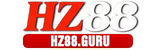 hz88.guru